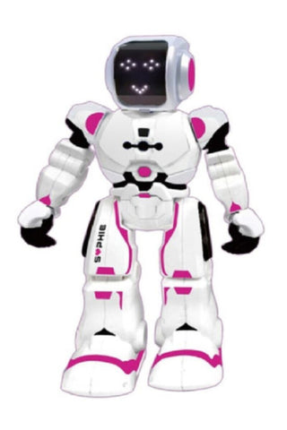 XTREM BOT | Sophie Bot | 48003288