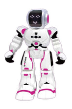 XTREM BOT | Sophie Bot | 48003288