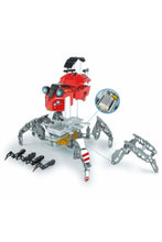 XTREM BOT | Spider Bot | 48003253