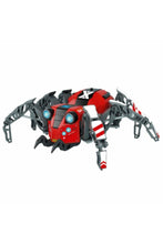 XTREM BOT | Spider Bot | 48003253