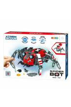 XTREM BOT | Spider Bot | 48003253