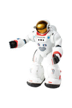 XTREM BOT | Charlie The Astronaut | 48003085