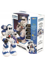 XTREM BOT | Patrol Bot | 48000972