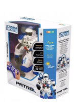 XTREM BOT | Patrol Bot | 48000972