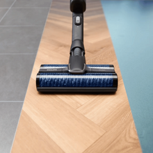 PHILIPS | Aqua Trio Cordless Wet & Dry Stick Vacuum Cleaner 9000 Series | XW9383/03