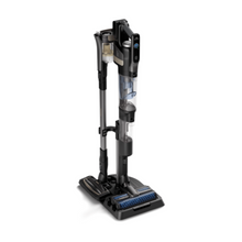 PHILIPS | Aqua Trio Cordless Wet & Dry Stick Vacuum Cleaner 9000 Series | XW9383/03