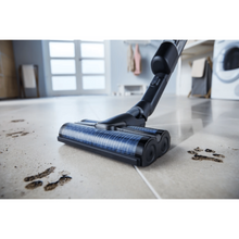 PHILIPS | Aqua Trio Cordless Wet & Dry Stick Vacuum Cleaner 9000 Series | XW9383/03