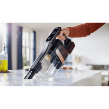 PHILIPS | Aqua Trio Cordless Wet & Dry Stick Vacuum Cleaner 9000 Series | XW9383/03
