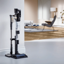 PHILIPS | Aqua Trio Cordless Wet & Dry Stick Vacuum Cleaner 9000 Series | XW9383/03