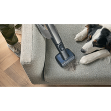 PHILIPS | Aqua Trio Cordless Wet & Dry Stick Vacuum Cleaner 9000 Series | XW9383/03