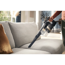 PHILIPS | Aqua Trio Cordless Wet & Dry Stick Vacuum Cleaner 9000 Series | XW9383/03
