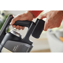 PHILIPS | Aqua Trio Cordless Wet & Dry Stick Vacuum Cleaner 9000 Series | XW9383/03