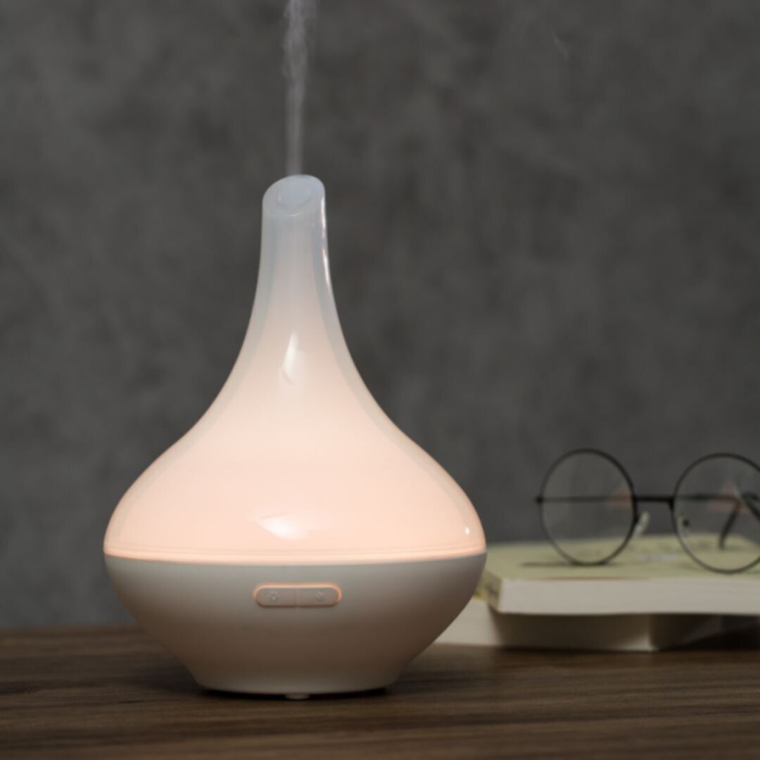 Aroma Diffusers