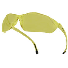 DELTAPLUS | Safety Goggles | MEIA