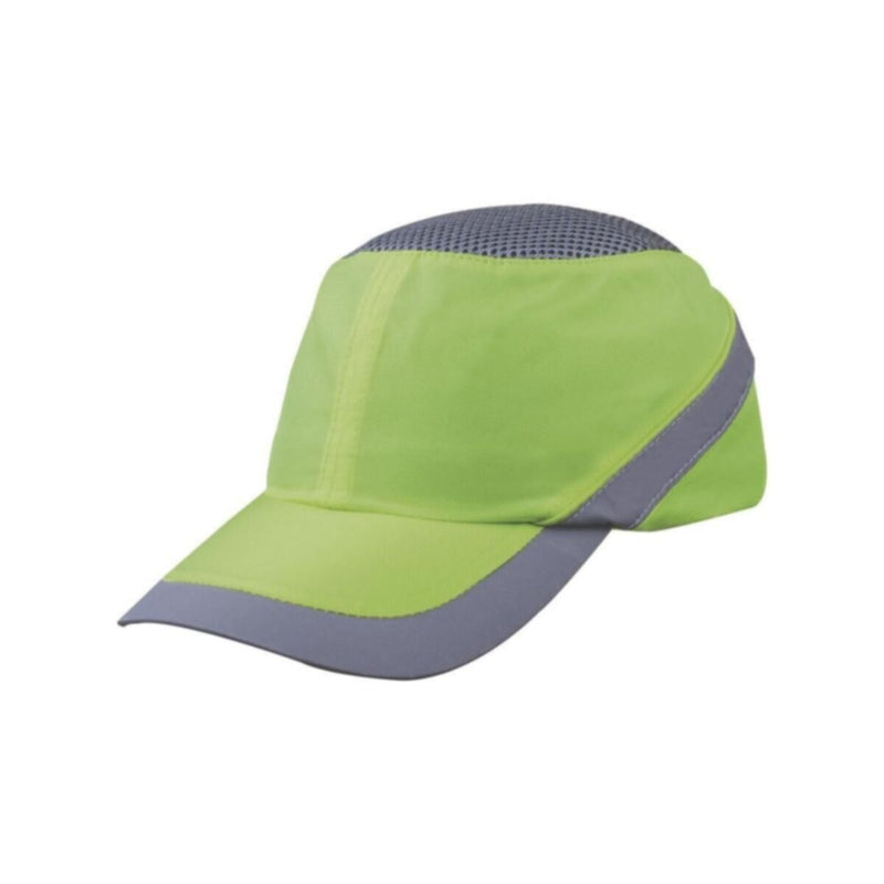 دلتا بلس | قبعة بيسبول مقاومة للصدمات | إير كولتان