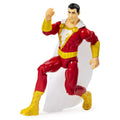 DC UNIVERSE | DC Comics 12