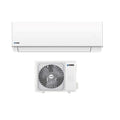 YORK | Split Air Conditioner 1.5Ton | YHFE18XEVHHL-R3