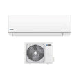 YORK | Split Air Conditioner 2.5Ton | YHFE30XEVHHL-R3