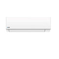 YORK | Split Air Conditioner 2.5Ton | YHFE30XEVHHL-R3
