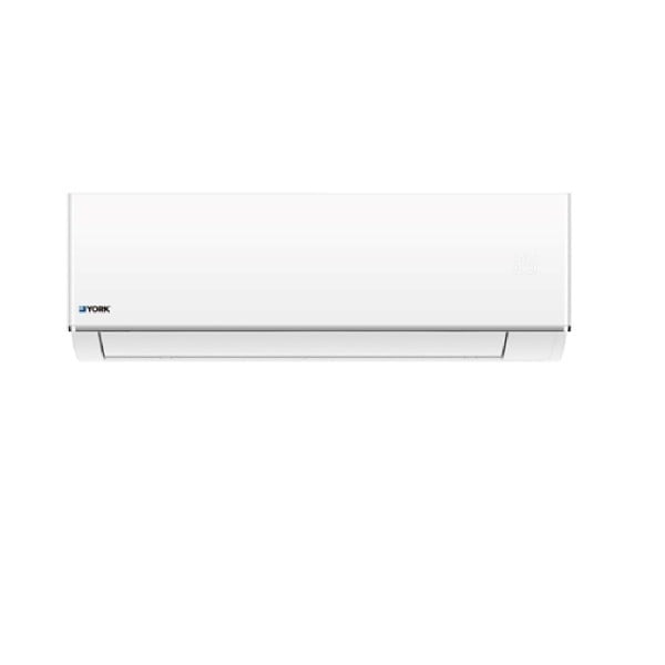 YORK | Split Air Conditioner3Ton | YHFE36XEVHHL-R3