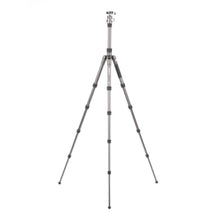 BENRO | Bat Aluminum 5 Section Tripod | FBAT15A