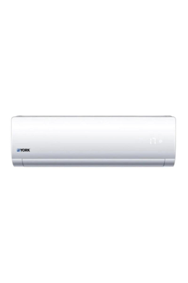 YORK | Wall Split Air Conditioner 2.0 Ton | YHFE24XEVHHL-R3