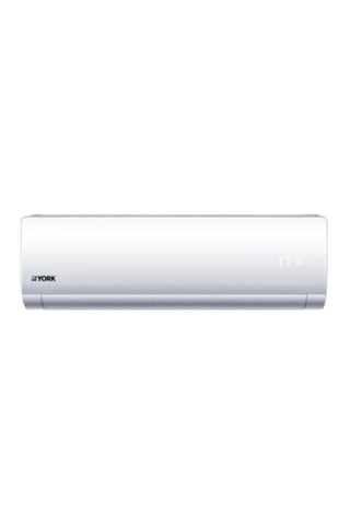 YORK | Wall Split Air Conditioner 2.0 Ton | YHFE24XEVHHL-R3