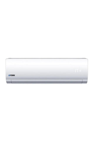 YORK | Wall Split Air Conditioner 2.0 Ton | YHFE24XEVHHL-R3