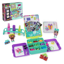 PIXOBITZ | Studio | IBD106TOY02751