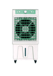 ZENAN | Evaporative Air Cooler 30Ltrs  | ZAC-998