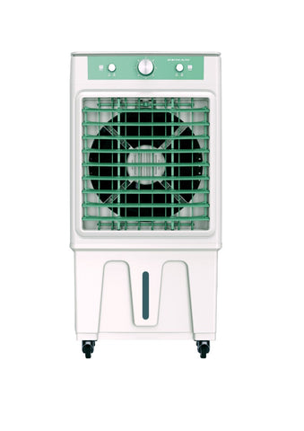 ZENAN | Evaporative Air Cooler 30Ltrs  | ZAC-998