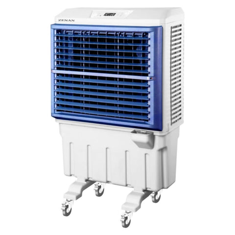 ZENAN | Air Cooler 400W 110Ltrs | ZAC-AC05