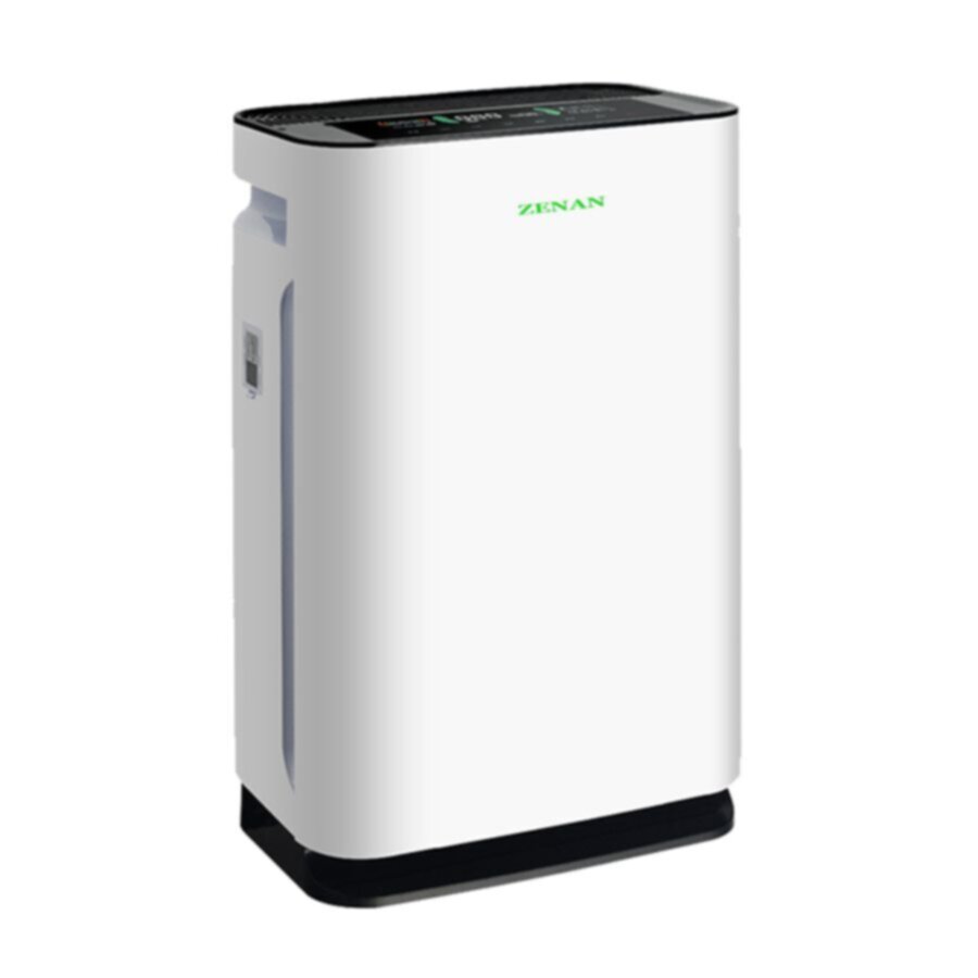 Air Purifiers