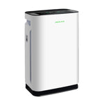 ZENAN | Air Purifier | ZAP-YH809