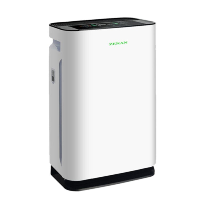 ZENAN | Air Purifier | ZAP-YH809