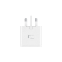 HEATZ | Single Port Home Charger With Micro Usb Cable(2.1A) White | ZAS12