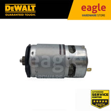 DEWALT | N362741 |This is motor for Dewalt DCD771