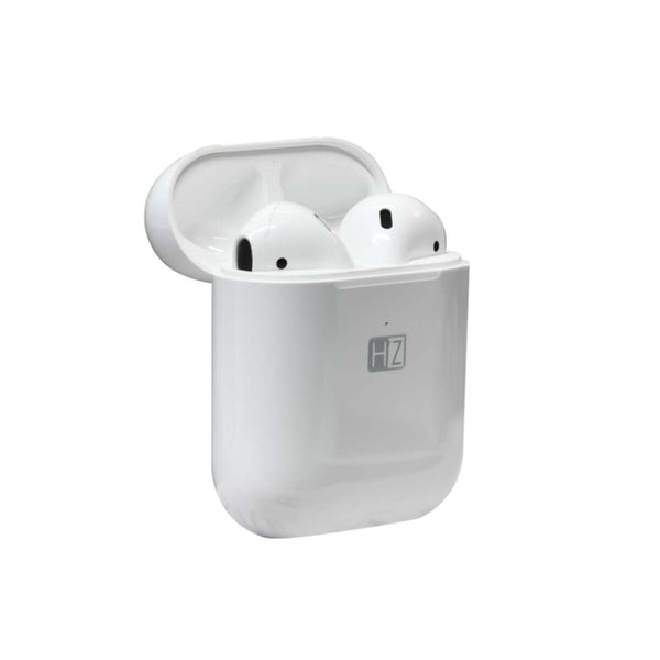 HEATZ | Airpod Earfree/Soon Blk/White | ZB90