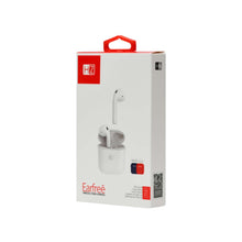 HEATZ | Airpod Earfree/Soon Blk/White | ZB90