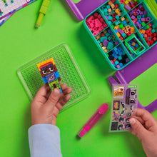 PIXOBITZ | Studio | IBD106TOY02751