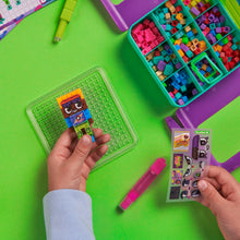 PIXOBITZ | Studio | IBD106TOY02751