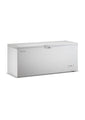 ZENAN | Chest Freezer 430ltrs Gross and 400ltrs Net Capacity | ZCF-BD436