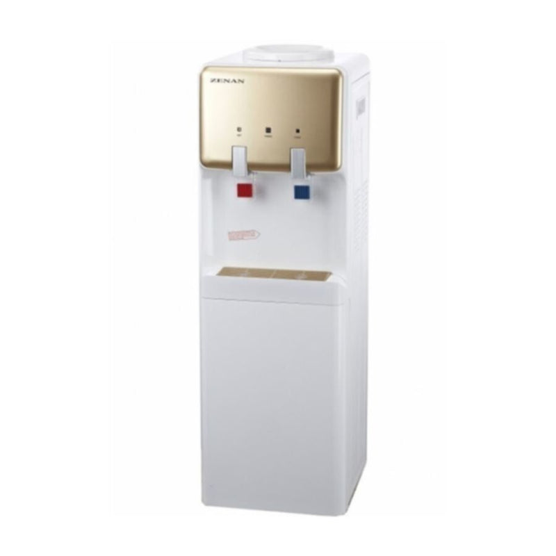 ZENAN | Hot & Cold Water Dispenser | ZE-5X29R