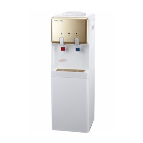 ZENAN | Hot & Cold Water Dispenser | ZE-5X29R