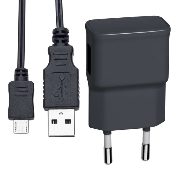 GAMMA | Zero Assoluto Professional Foil Shaver | ZERO