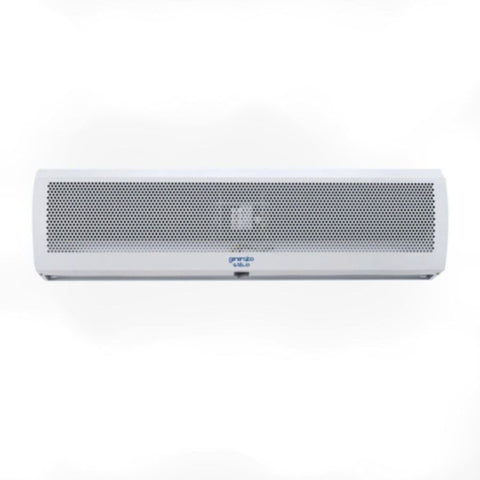 GENERALCO | Air Curtain 90 Cm Air Volume 1200 m3/h | Zgfm-1209Q1-2Y