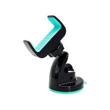 HEATZ | Universal Car Mount Holder(360 Degree Adjustable) Mixed Colours | ZH70