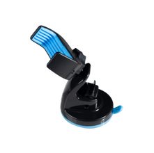 HEATZ | Universal Car Mount Holder(360 Degree Adjustable) Mixed Colours | ZH70