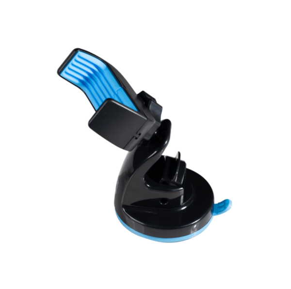 HEATZ | Universal Car Mount Holder(360 Degree Adjustable) Mixed Colours | ZH70