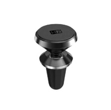 HEATZ | Universal Magnetic Car Windshield Mount(360 Degree Telescopic Adjustable) Black | ZH77